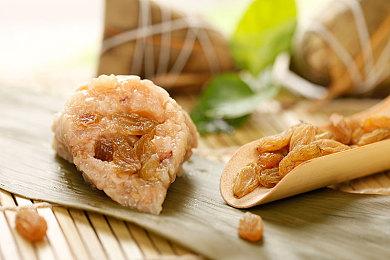 《星刃》M站玩家评分8.9 动作流畅、主角可爱